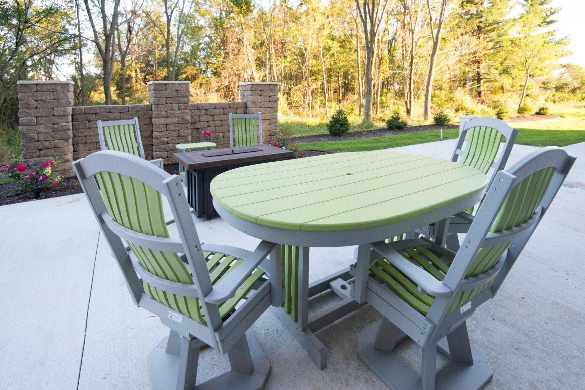 Fairfield Inn & Suites By Marriott Fort Wayne Southwest Ellison Luaran gambar